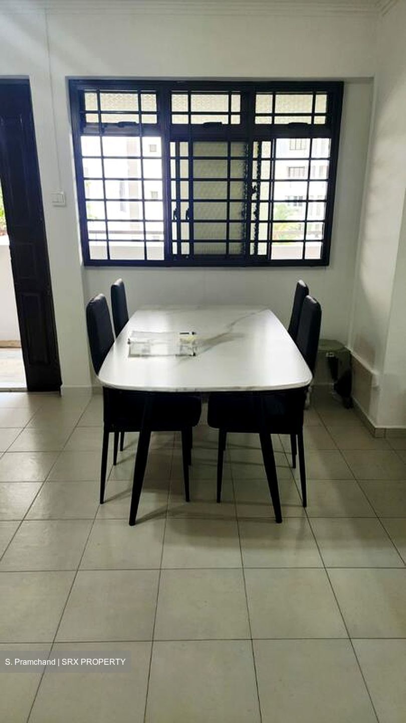 Blk 638 Woodlands Ring Road (Woodlands), HDB 4 Rooms #520918221